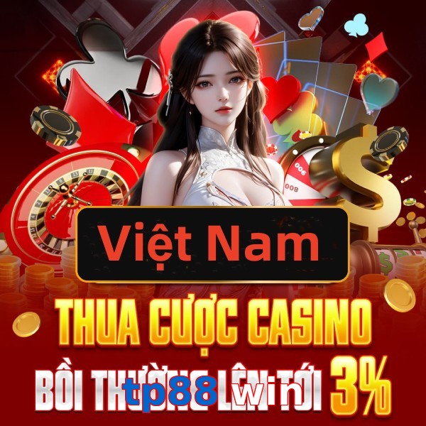tp88 win